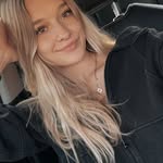 rissa:) - @marissa.helms - Instagram