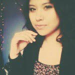 back up acc. ☺ - @marissa.hendrixx - Instagram