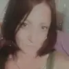 Marisa Hendrix - @rissahendrix025 - TikTok