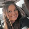 Marisa Hendrix🤪 - @marisahendrix1 - TikTok