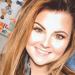 Marissa Hendrix - @marissaanee32 - Instagram