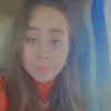Marissa Hendrix - @mamahendrix3 - TikTok