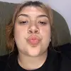 Marissa Hendrix - @marissahendrix - TikTok