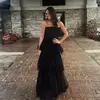 Marissa Hendrix - @marissahendrix3 - TikTok