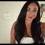 Marissa - @marissahershock - Instagram
