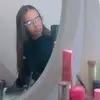 Marissa🤍 - @marissahorrocks124 - TikTok