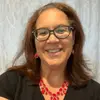 Marissa Hershkowitz - @mhlovestotravel - TikTok