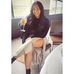 Marissa Hershock - Facebook