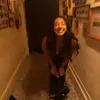 MarissaHershock - @marissahershock - TikTok