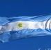 Mauricio Horchuk - Facebook