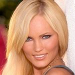 Hanna Marissa Hilton - @hannnahiltonstar - Instagram