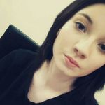 Marie - @marissa.h.i.l.t.o.n - Instagram