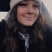 Marisa Hilton - Facebook
