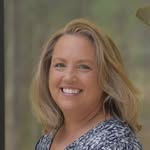 Marisa Whisel - Bluffton, Beaufort, Hilton Head - @marisawhisel - Instagram