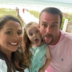 Marissa Greene (Hilton) - @marissagreene2 - Instagram