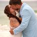 Marissa Hilton - Facebook