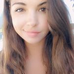 Marissa Hilton - @marissahilton26 - Instagram