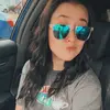 Marissa Hilton - @marissahilton - TikTok