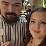 Marissa Hilton - @marissa_lu.10 - Instagram