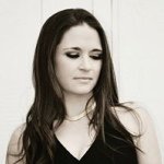 Marissa Hilton - @hilton_marissa - Instagram