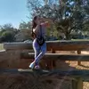 marissa Hilton - @hilton0123 - TikTok