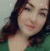 Marissa Hilton - Facebook