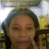 Marissa Hilton - @user684204251951243 - TikTok