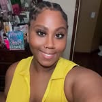 Marissa Hilton - @prettyaf___inpink - Instagram