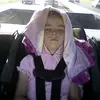 Marissa Hilton - @marissahilton03 - TikTok