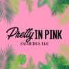 Marissa Hilton - @prettyinpink_esthetics - TikTok