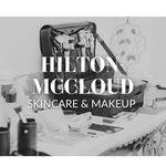 Marissa Hilton-Mccloud - @hiltonmccloudskinartistry - Instagram