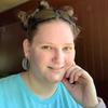 Marissa Hylton - @giggles0812 - TikTok