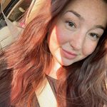 Marissa Mccloud - @hilton.marissaa - Instagram