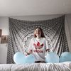 Marissa - @marissa.hamilton - TikTok