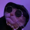 marissahilton1 - @marissahilton1 - TikTok