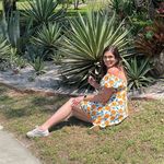 Marisa Goodwin-Hinkle - @marisa_goods - Instagram