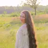 Marissa - @rissarooho - TikTok