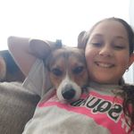 Marissa Hinkle - @marissahinkle08 - Instagram