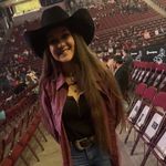 Marissa Hinkle - @marissa__hinkle - Instagram