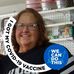 Marissa Hinkle - Facebook