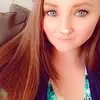 Marissa Hinkle - @marissahinkle - TikTok