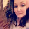 Marissa Hinkle - @marissahinkle1 - TikTok