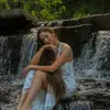 ⚡♠Rissa♠⚡ - @marissa_hinkle - TikTok