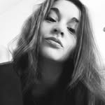Marisa Andrea Hoffmann - @marisahoffmann - Instagram
