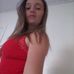 Marisa Hoffmann - Facebook