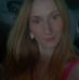 Marisa Hoffmann - Facebook