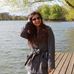 Marisa Hoffmann - Facebook