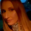 Marisa Hoffmann - @marisahoffmann59 - TikTok