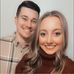 Marissa Hoffmann - Facebook