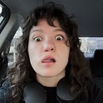 Marissa Hoffmann - @thenameisris - Instagram